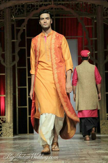 Groom kurta 2025 for mehndi